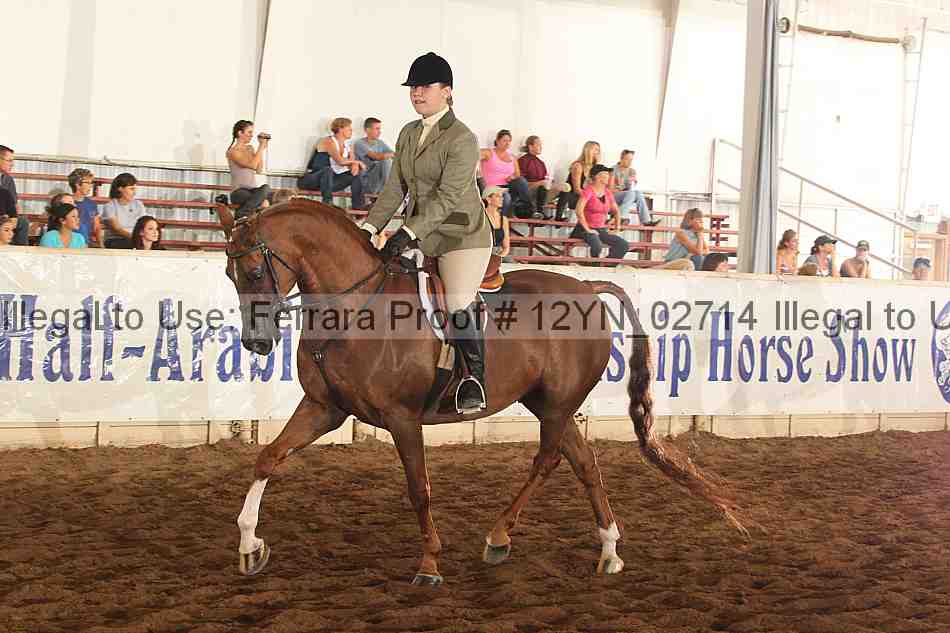Proof 12yn_02714