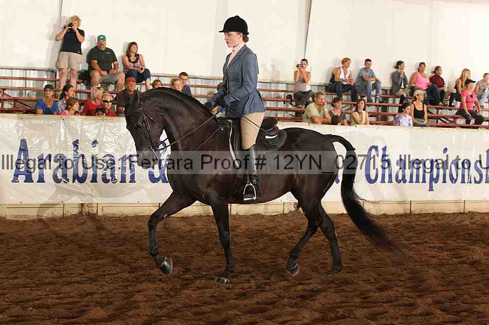 Proof 12yn_02715