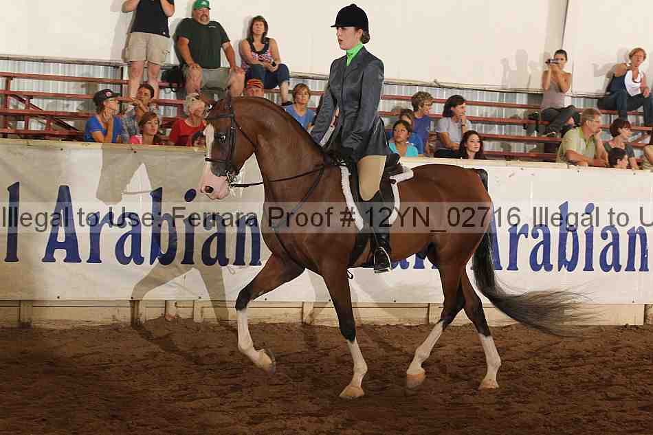 Proof 12yn_02716