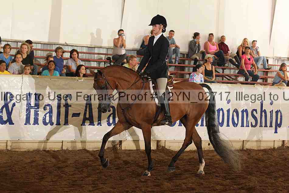 Proof 12yn_02717