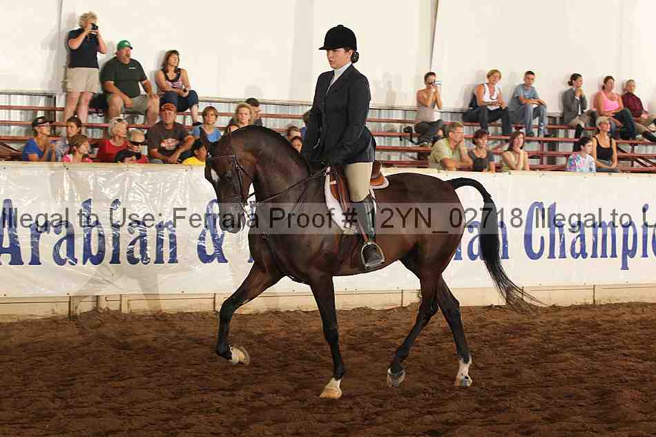 Proof 12yn_02718