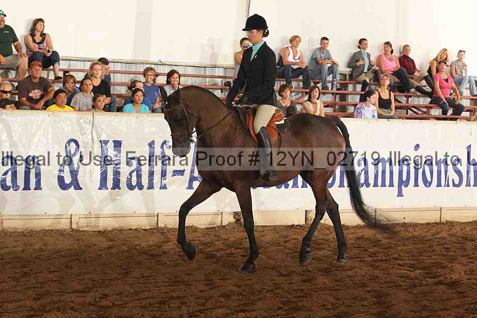 Proof 12yn_02719