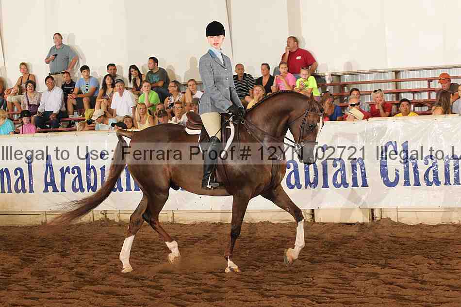 Proof 12yn_02721
