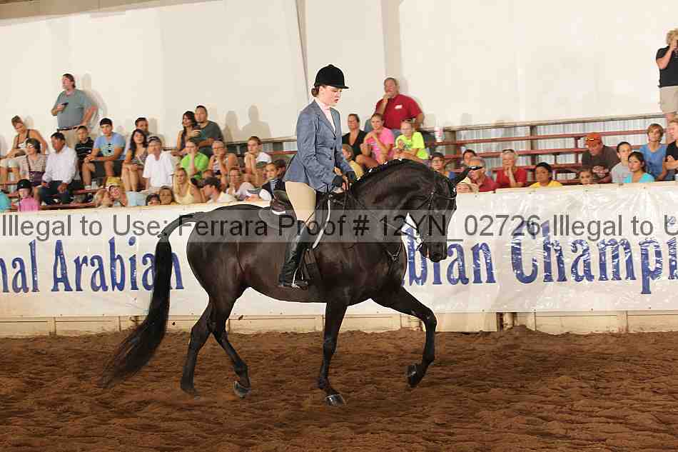 Proof 12yn_02726