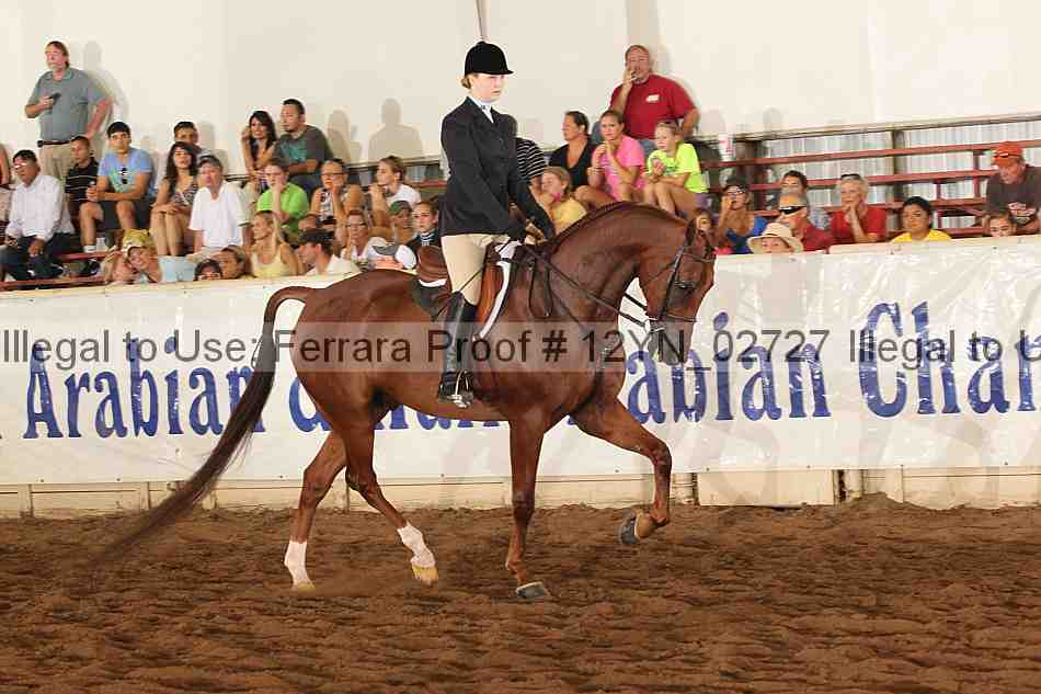 Proof 12yn_02727