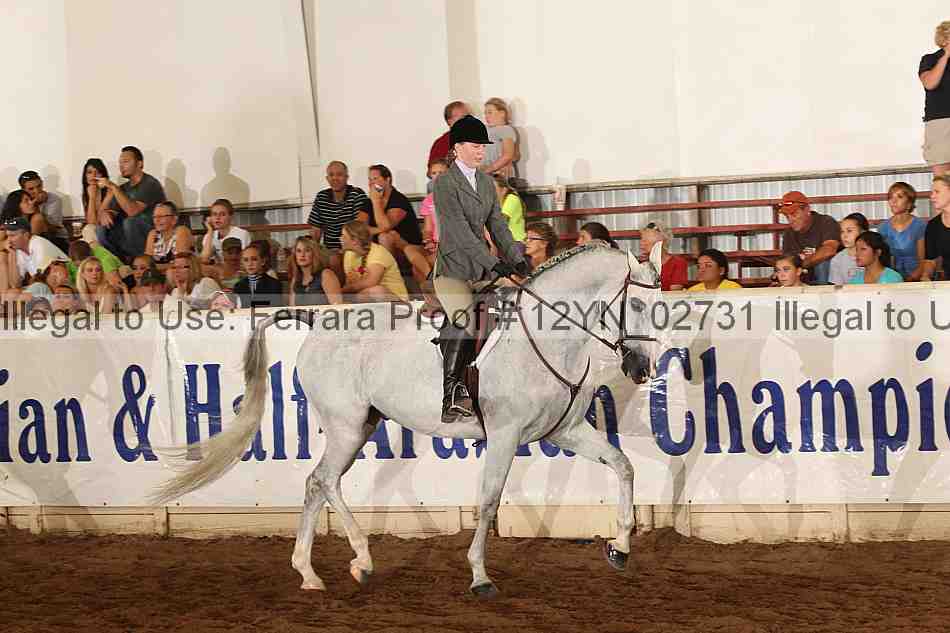 Proof 12yn_02731