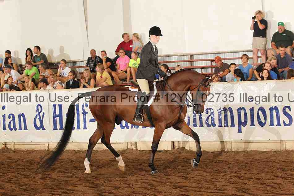 Proof 12yn_02735