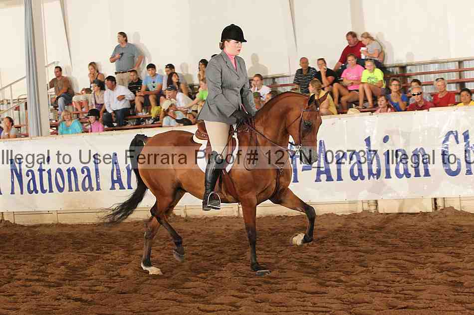 Proof 12yn_02737