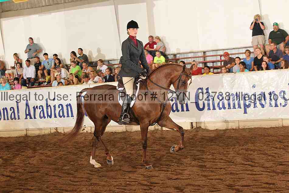 Proof 12yn_02738