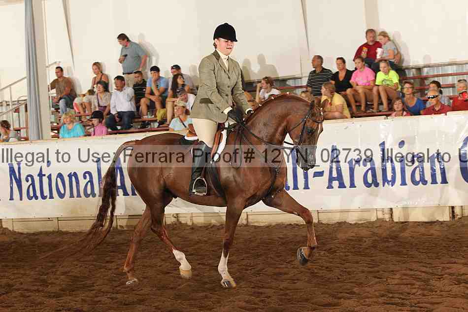 Proof 12yn_02739