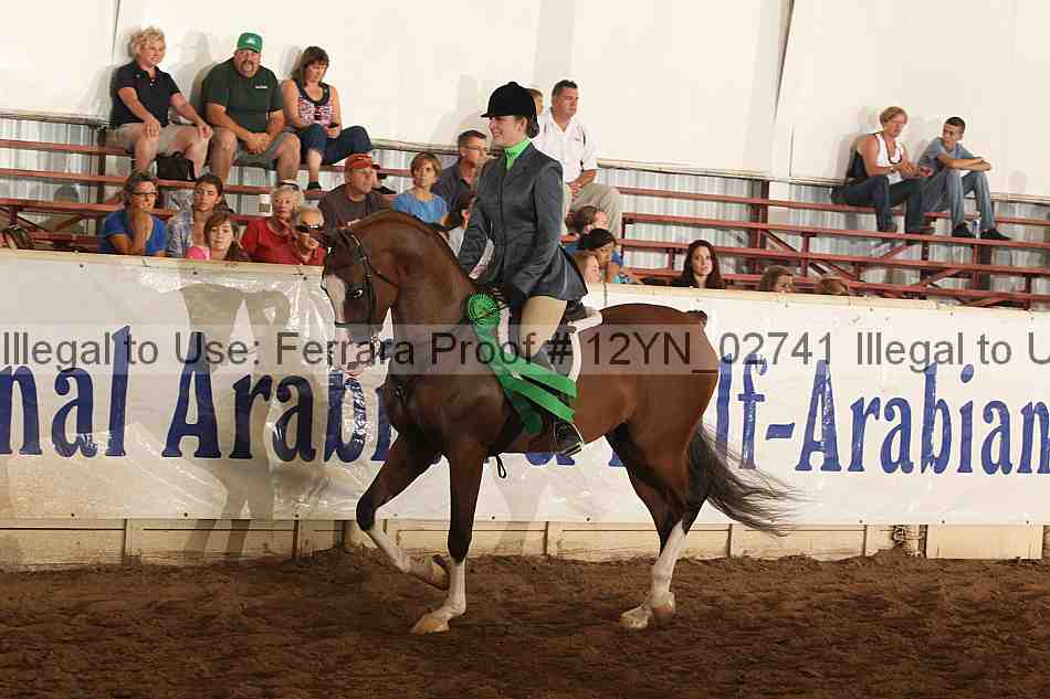 Proof 12yn_02741