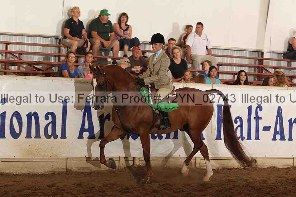 Proof 12yn_02743