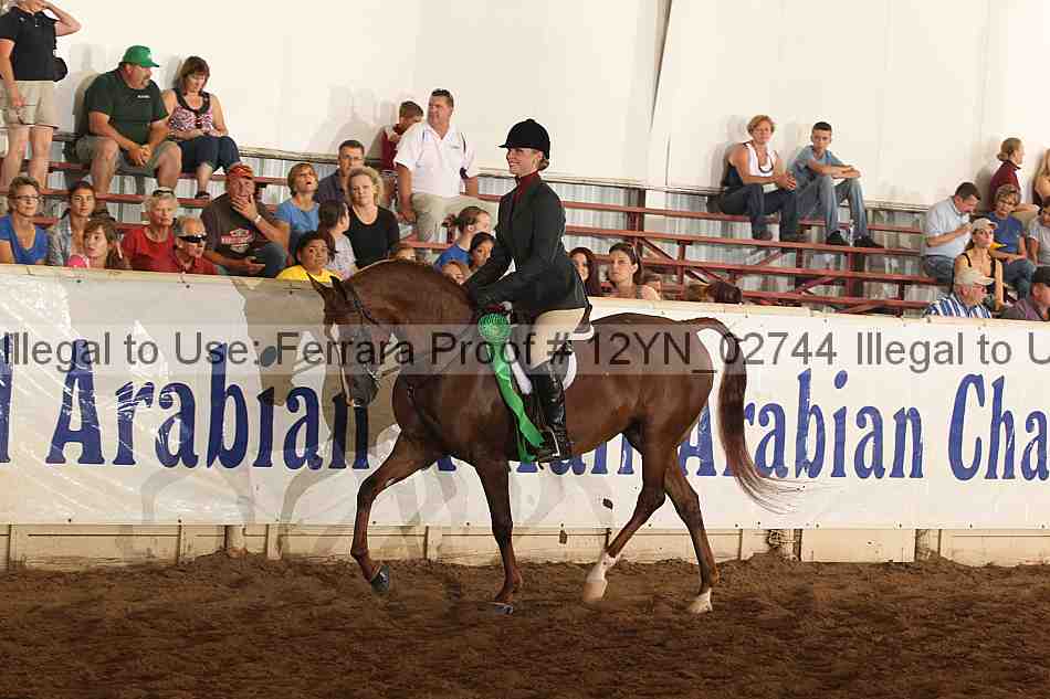 Proof 12yn_02744