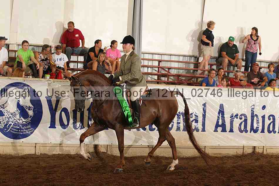 Proof 12yn_02746