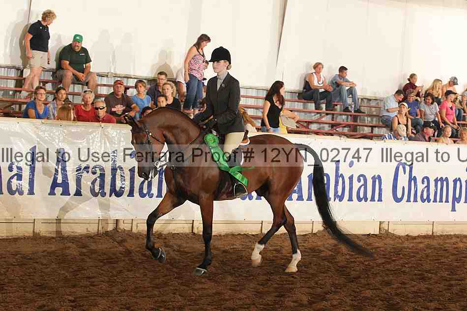 Proof 12yn_02747