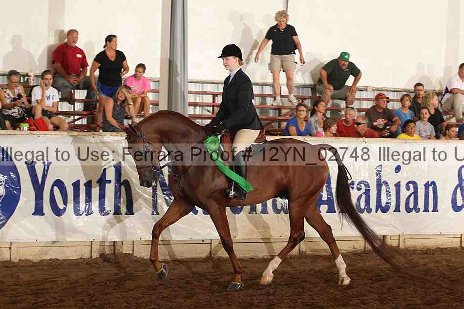 Proof 12yn_02748