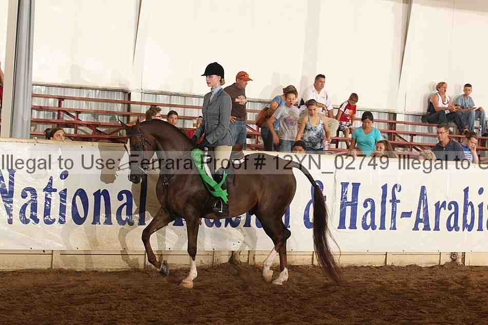 Proof 12yn_02749