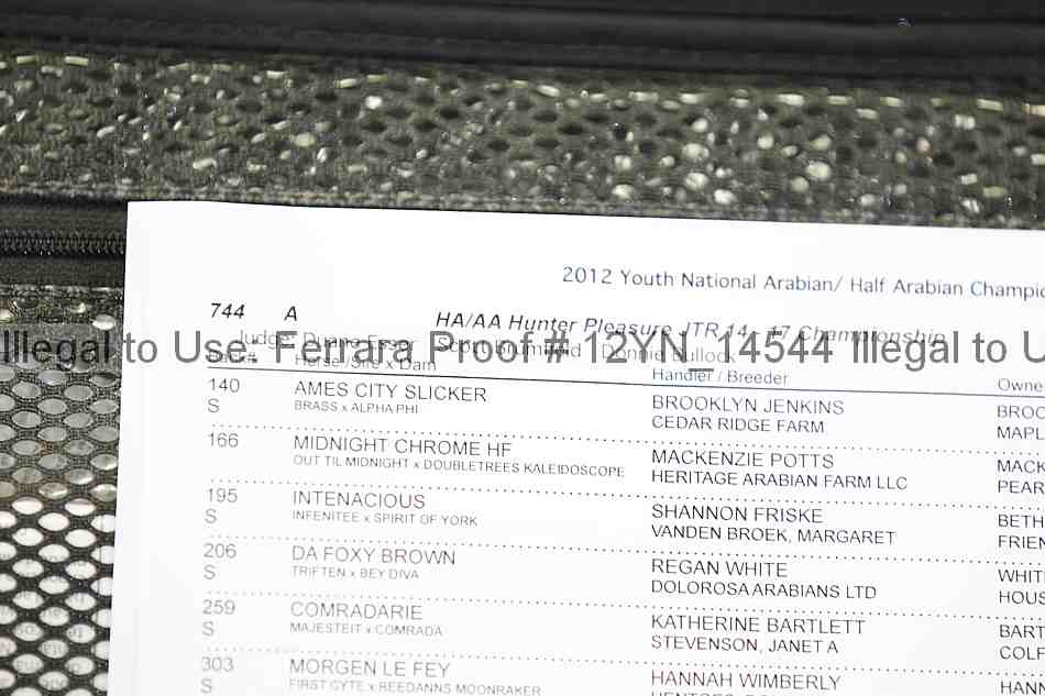 Proof 12yn_14544