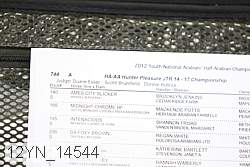 12yn_14544 proof