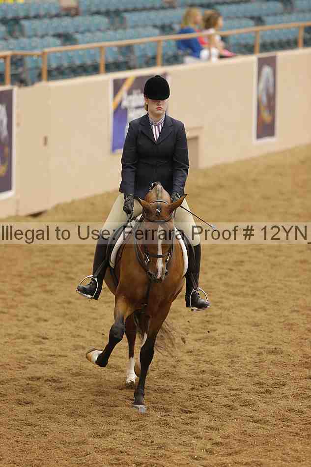 Proof 12yn_14574