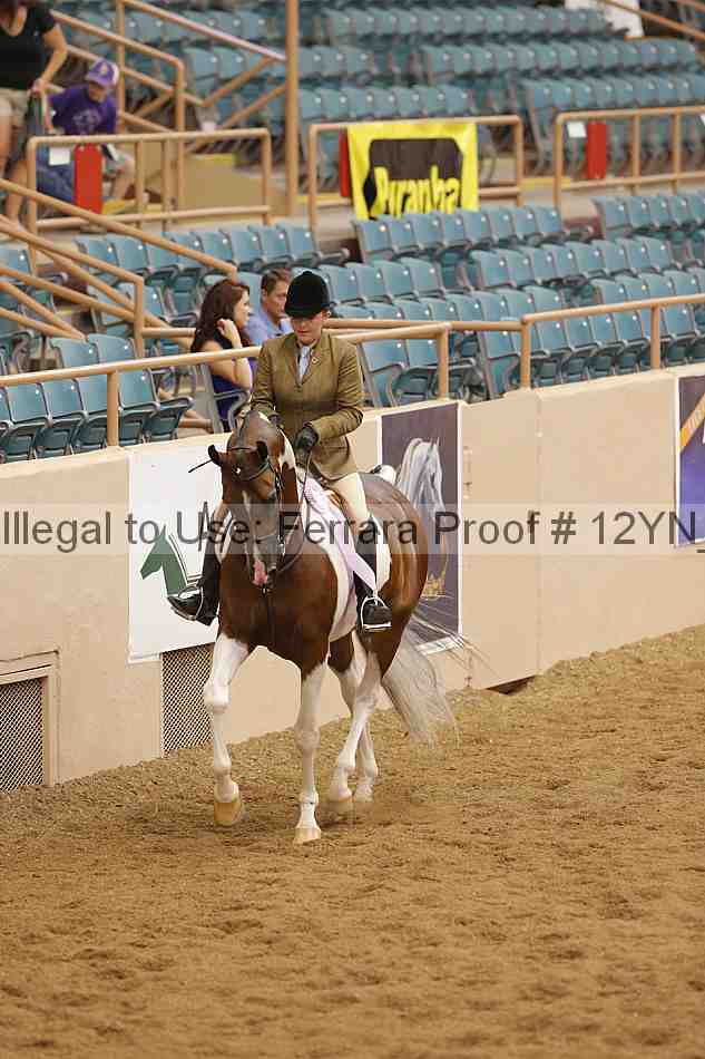 Proof 12yn_14608
