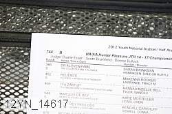 12yn_14617 proof