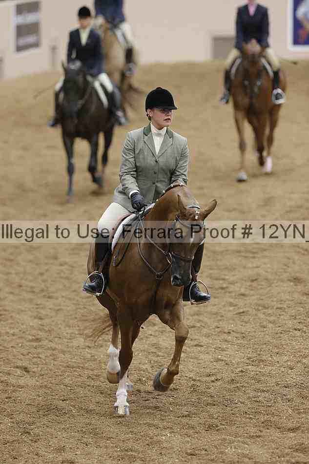 Proof 12yn_14657