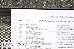 12yn_23227 proof
