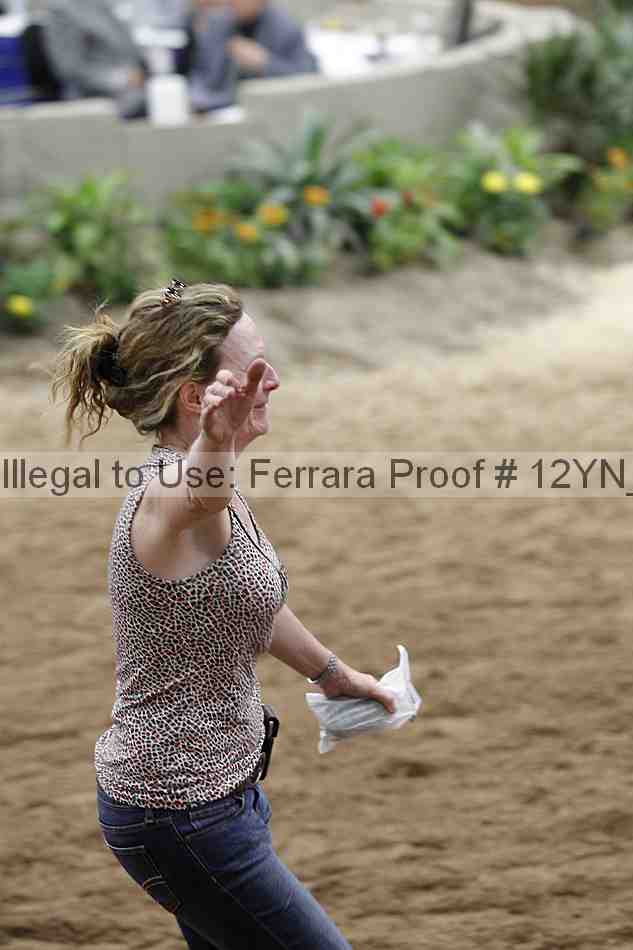 Proof 12yn_23308