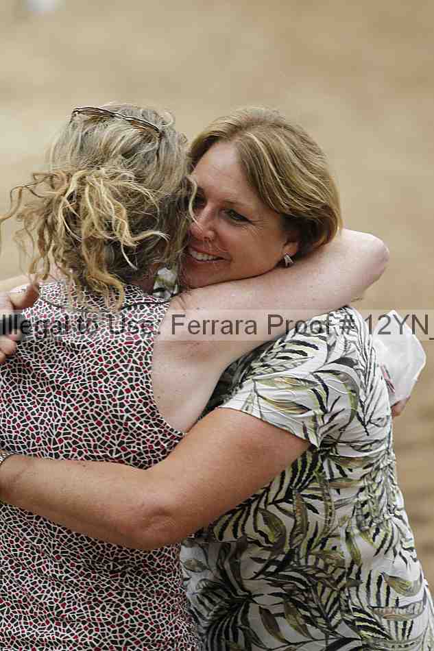Proof 12yn_23310
