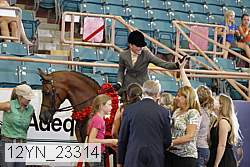 12yn_23314 proof