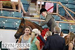 12yn_23324 proof