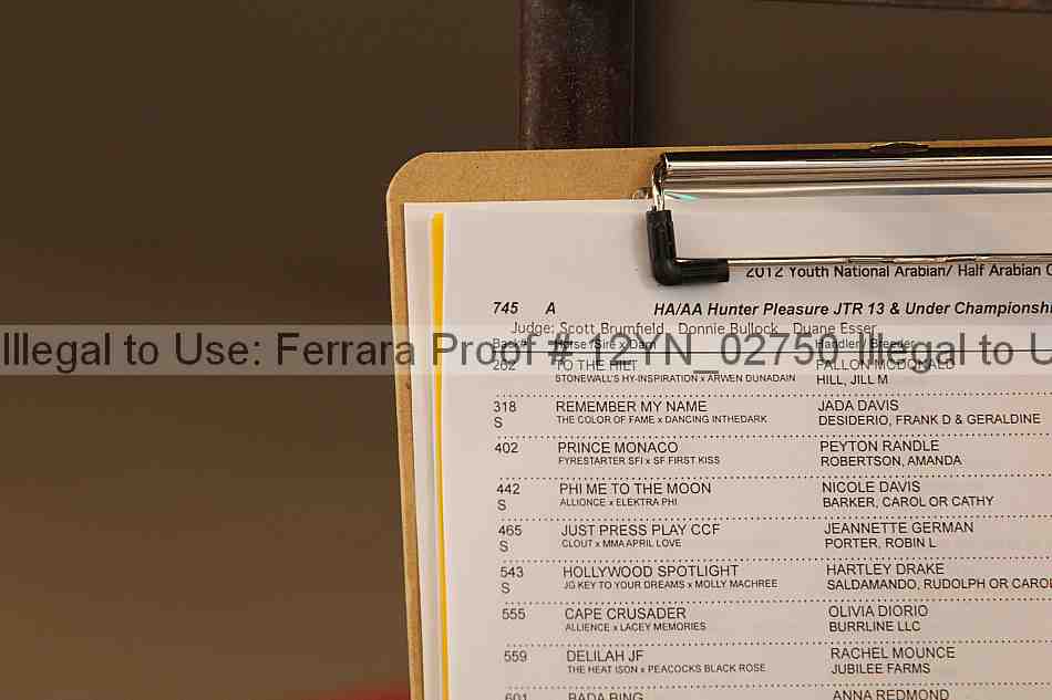 Proof 12yn_02750