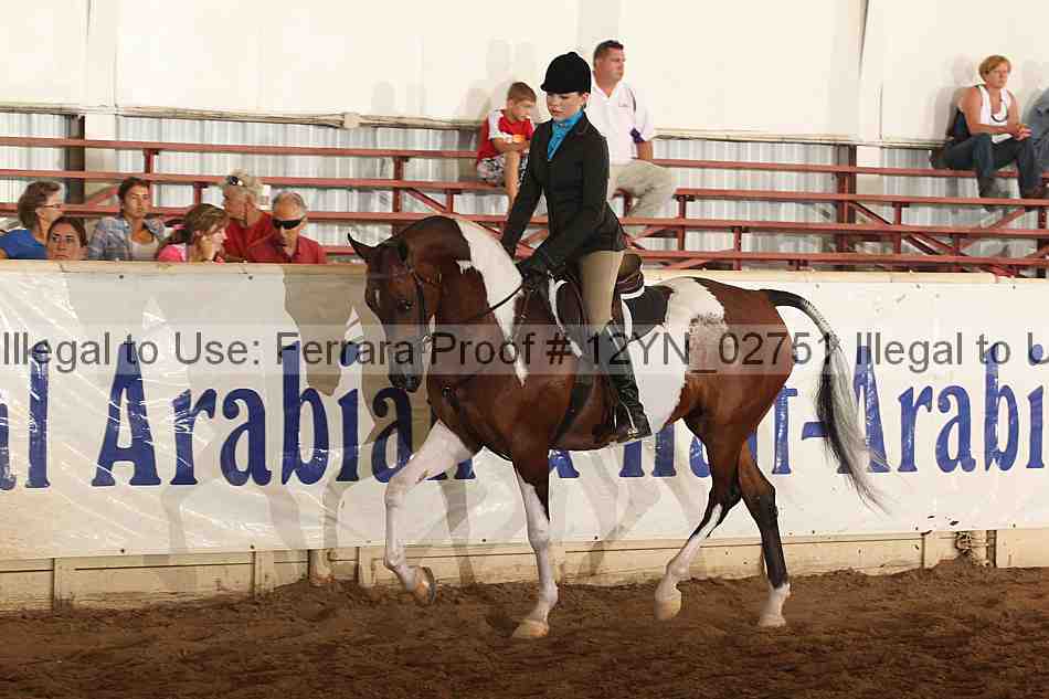 Proof 12yn_02751