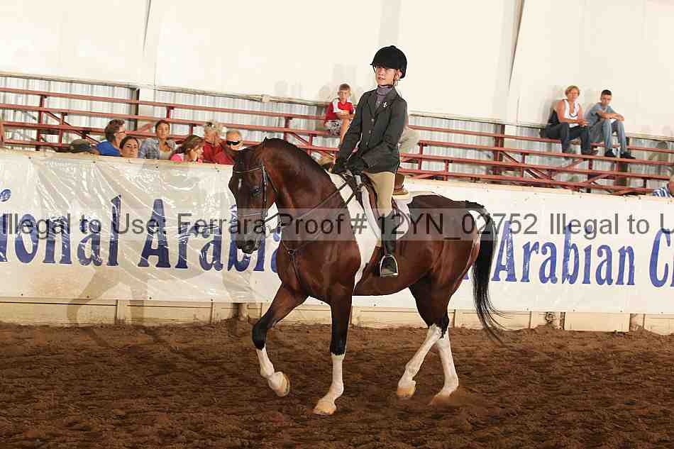 Proof 12yn_02752