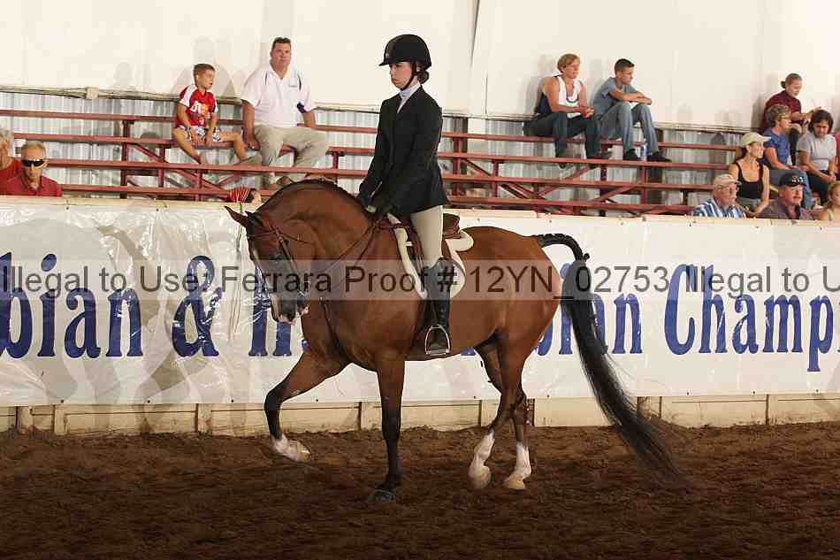 Proof 12yn_02753