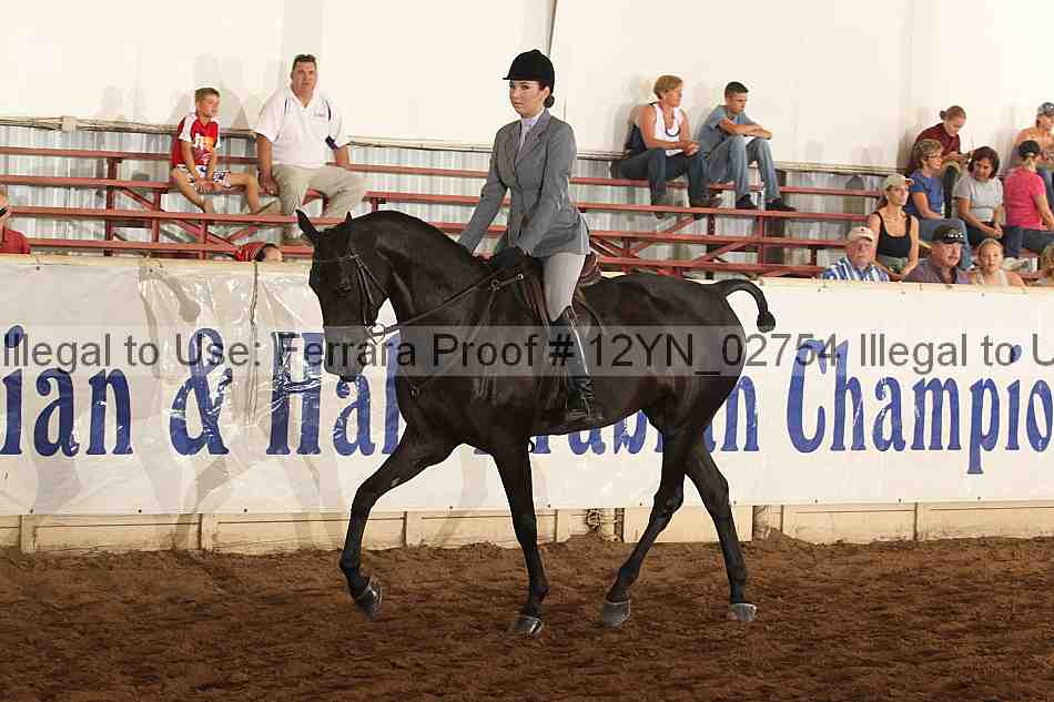 Proof 12yn_02754