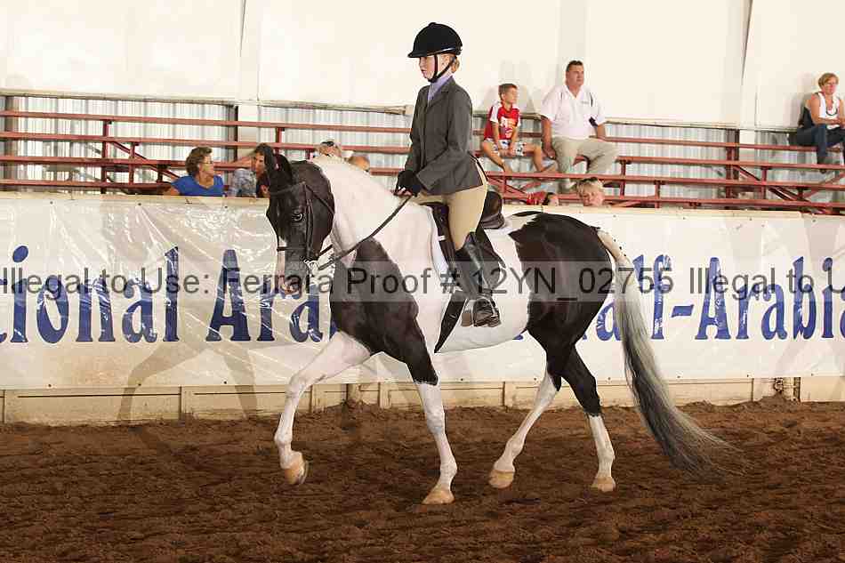 Proof 12yn_02755