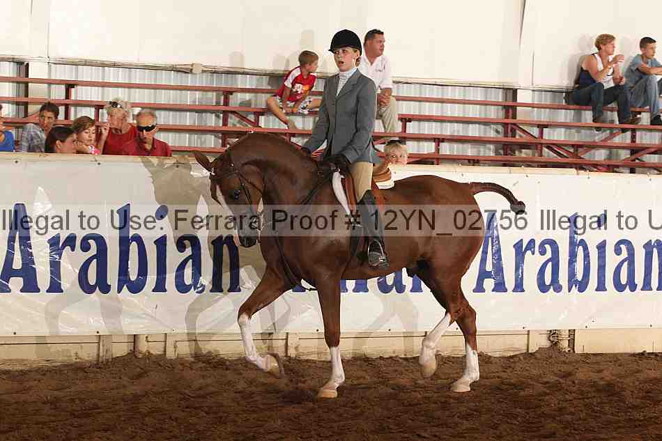 Proof 12yn_02756
