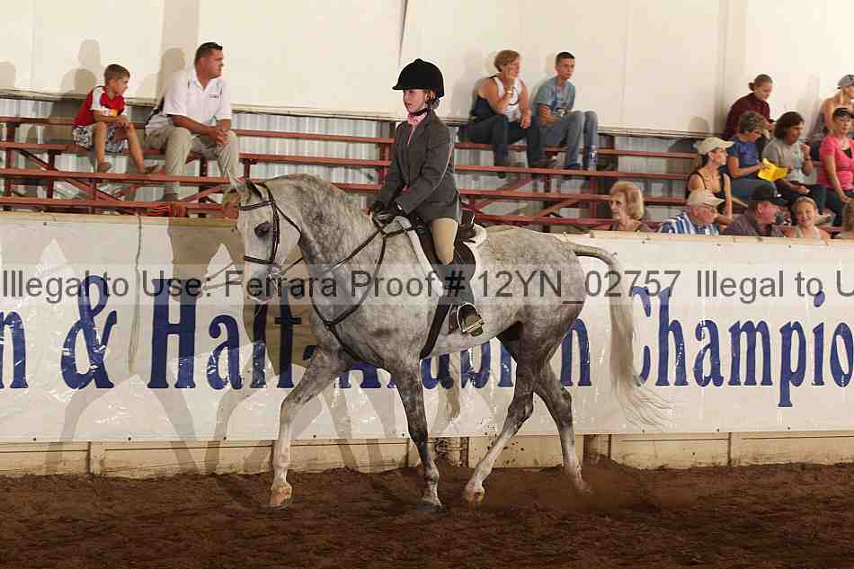 Proof 12yn_02757