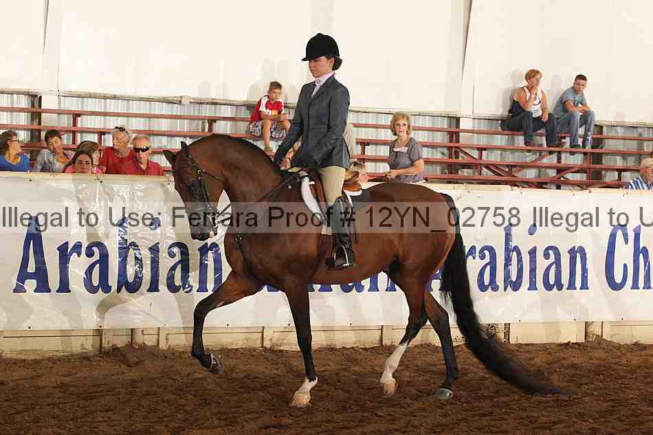 Proof 12yn_02758