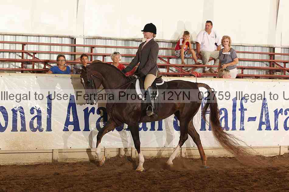 Proof 12yn_02759