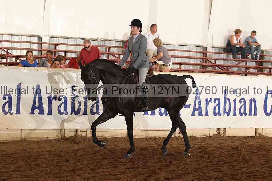 Proof 12yn_02760