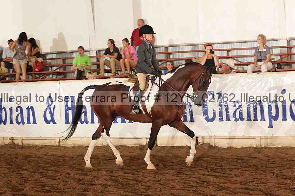 Proof 12yn_02762