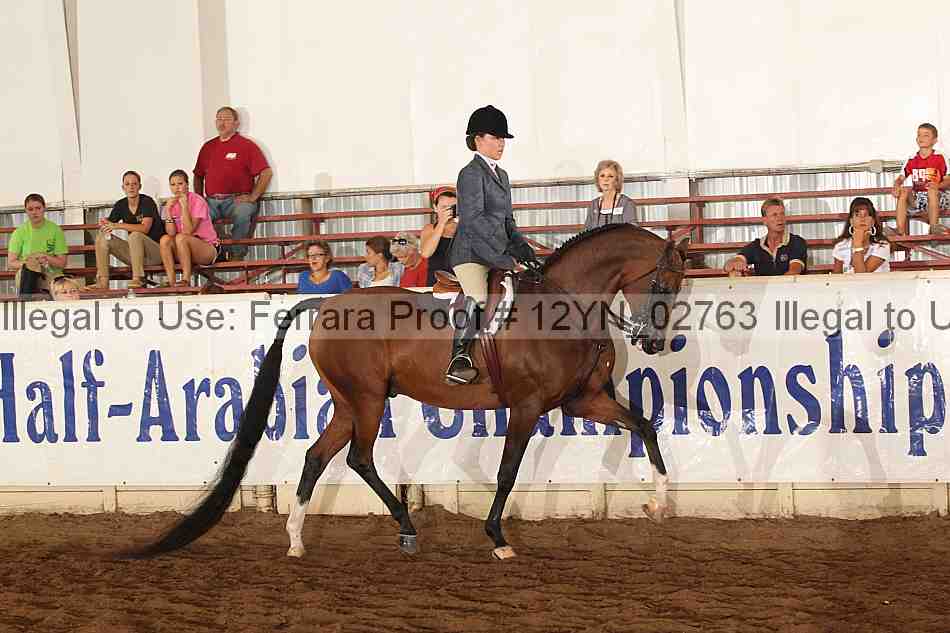 Proof 12yn_02763