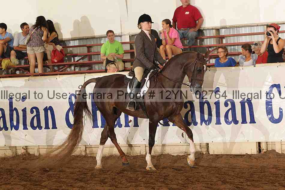 Proof 12yn_02764