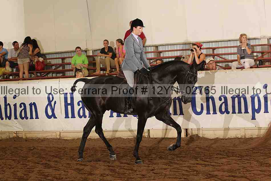 Proof 12yn_02765