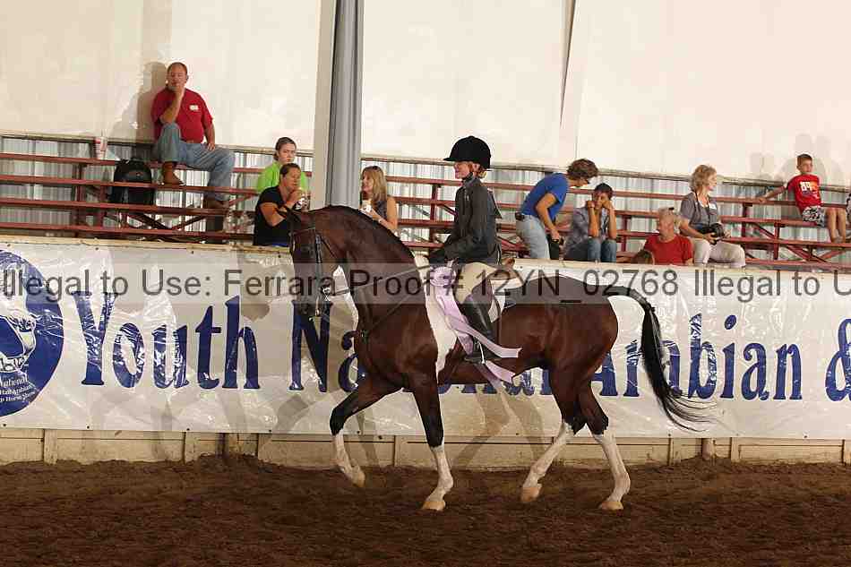 Proof 12yn_02768