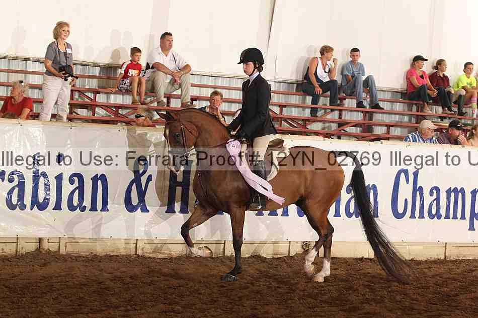 Proof 12yn_02769