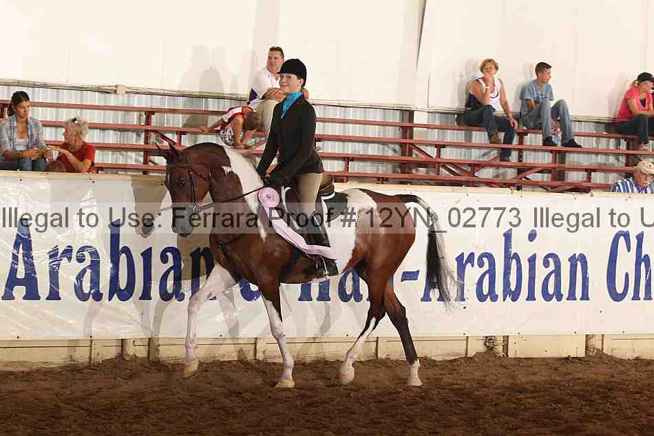 Proof 12yn_02773